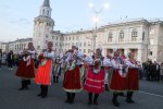 Талантливы на три пятерки! "Советская Чувашия", 20.08.2024 Талантливы на три пятерки! "Советская Чувашия", 20.08.2024
