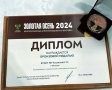  ,         "-2024"