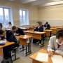Школьники тоже любят экономику Школьники тоже любят экономику