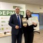 Школьники тоже любят экономику Школьники тоже любят экономику