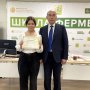 Школьники тоже любят экономику Школьники тоже любят экономику