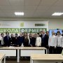 Школьники тоже любят экономику Школьники тоже любят экономику