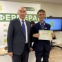 Школьники тоже любят экономику Школьники тоже любят экономику
