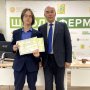 Школьники тоже любят экономику Школьники тоже любят экономику