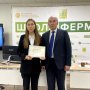 Школьники тоже любят экономику Школьники тоже любят экономику