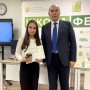 Школьники тоже любят экономику Школьники тоже любят экономику