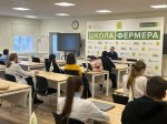 Прокурор разъясняет. Антикоррупционные стандарты поведения гражданина Прокурор разъясняет. Антикоррупционные стандарты поведения гражданина
