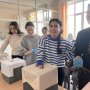 В Чувашском ГАУ определили знатоков морфологии и физиологии животных В Чувашском ГАУ определили знатоков морфологии и физиологии животных