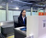 В студенческих отрядах работают не только летом В студенческих отрядах работают не только летом