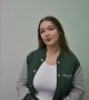 Военно-патриотический клуб «Барс» Военно-патриотический клуб «Барс»
