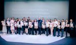 Объявлены имена стипендиатов Главы Чувашии за уникальную творческую активность Объявлены имена стипендиатов Главы Чувашии за уникальную творческую активность