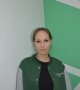 Спортивный клуб «Мустанг» Спортивный клуб «Мустанг»