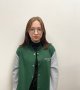 Медиацентр Чувашского ГАУ Медиацентр Чувашского ГАУ