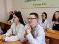 XXI  () -   ,      
