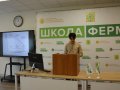 XXI  () -   ,      
