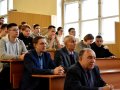 XXI  () -   ,      