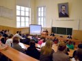 XXI  () -   ,      