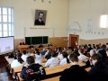 XXI  () -   ,      