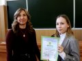 XXI  () -   ,      