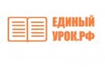Открыт приём заявок на участие во Всероссийском педагогическом турнире «Сетевичок» Открыт приём заявок на участие во Всероссийском педагогическом турнире «Сетевичок»