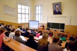 Итоги XXI Всероссийской научно-практической конференции «МОЛОДЕЖЬ И ИННОВАЦИИ» Итоги XXI Всероссийской научно-практической конференции «МОЛОДЕЖЬ И ИННОВАЦИИ»