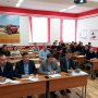  XXI  -    Ȼ