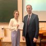  XXI  -    Ȼ