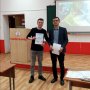  XXI  -    Ȼ