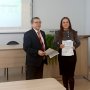  XXI  -    Ȼ