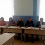  XXI  -    Ȼ