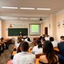  XXI  -    Ȼ