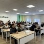  XXI  -    Ȼ