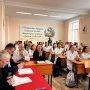  XXI  -    Ȼ