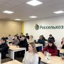  XXI  -    Ȼ