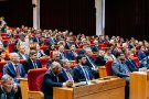          2030    Ż