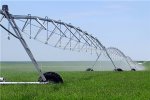 Минсельхоз Чувашии информирует об изменениях в государственной поддержке приобретения мелиоративной техники Минсельхоз Чувашии информирует об изменениях в государственной поддержке приобретения мелиоративной техники