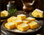 ШКОЛА СЫРОДЕЛА: приглашаем на курсы! ШКОЛА СЫРОДЕЛА: приглашаем на курсы!