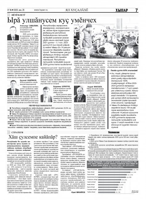 "", 25.04.2025