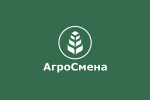 В «Сириусе» пройдет первая образовательная АгроСмена для учеников агротехклассов Минсельхоза России
