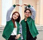Заселение в общежития Чувашского ГАУ: готовим документы!