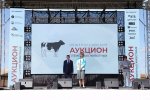Олег Николаев: селекция и генетика это основа развития агропромышленного комплекса и сельского хозяйства