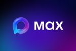 MAX — новая цифровая экосистема: от переписок до «Госуслуг»