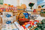 Андрей Макушев: экспорт АПК Чувашии удвоился за пять лет