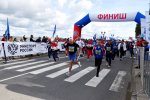 20 сентября - Кросс Нации 20 сентября - Кросс Нации