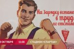      -:      