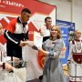 Представители Чувашского ГАУ  – победители Всероссийского турнира по гиревому спорту на призы чувашской народной газеты «Хыпар» Представители Чувашского ГАУ  – победители Всероссийского турнира по гиревому спорту на призы чувашской народной газеты «Хыпар»