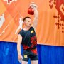 Представители Чувашского ГАУ  – победители Всероссийского турнира по гиревому спорту на призы чувашской народной газеты «Хыпар» Представители Чувашского ГАУ  – победители Всероссийского турнира по гиревому спорту на призы чувашской народной газеты «Хыпар»