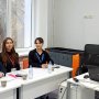 Преподаватели Чувашского ГАУ – эксперты регионального этапа Всероссийского турнира юных биологов Преподаватели Чувашского ГАУ – эксперты регионального этапа Всероссийского турнира юных биологов