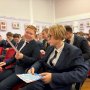 Профессия – твое будущее Профессия – твое будущее