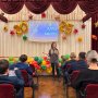 Профессия – твое будущее Профессия – твое будущее